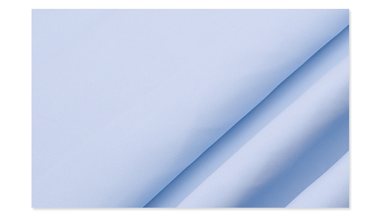 悟空体育医纺医用面料