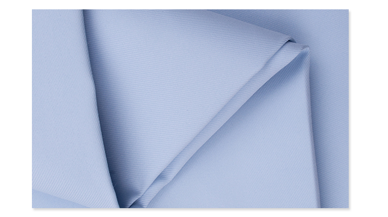 悟空体育医纺医用面料