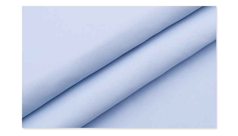 悟空体育医纺医用面料