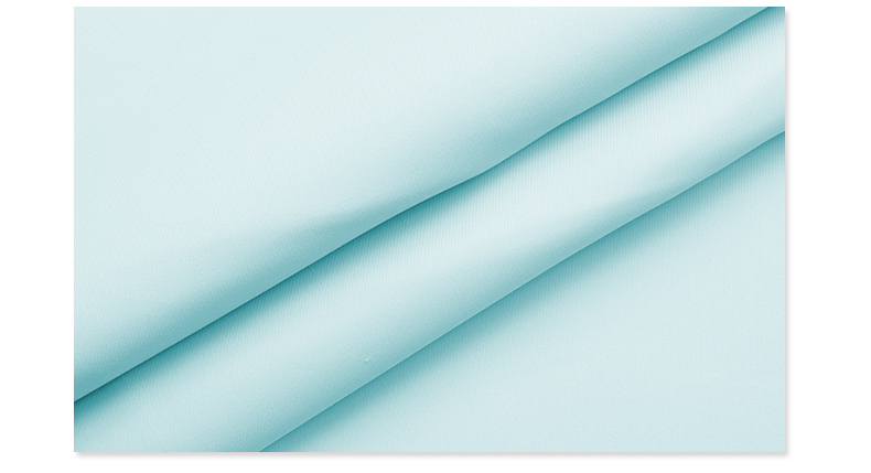 悟空体育医纺医用面料