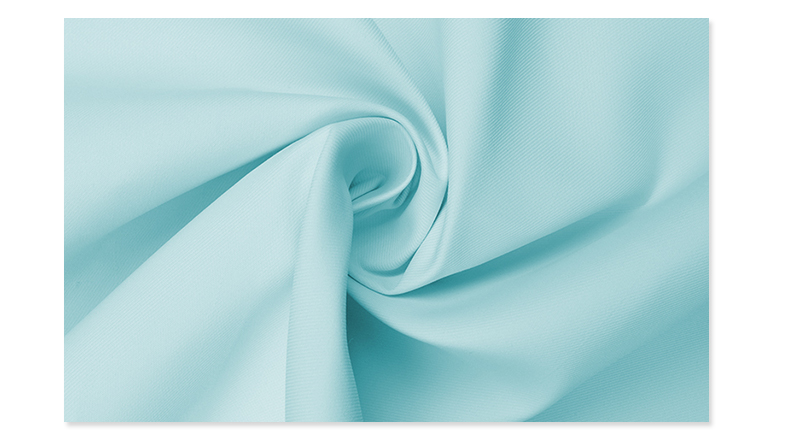 悟空体育医纺医用面料