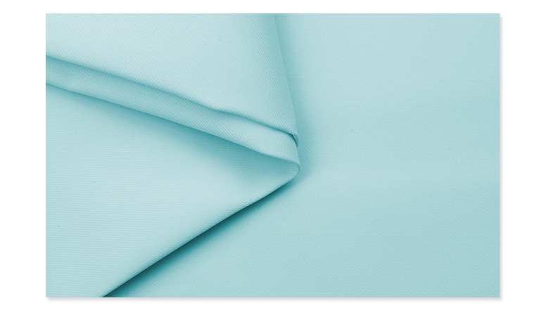 悟空体育医纺医用面料