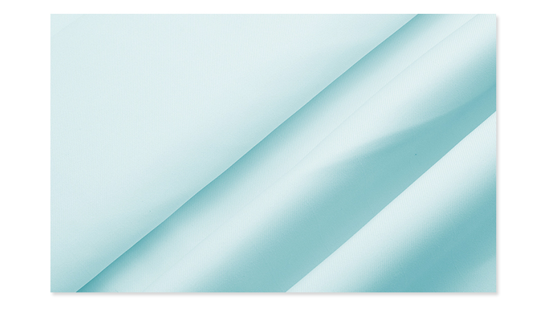 悟空体育医纺医用面料