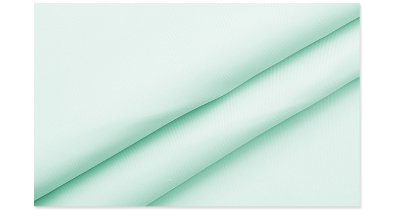 悟空体育医纺医用面料