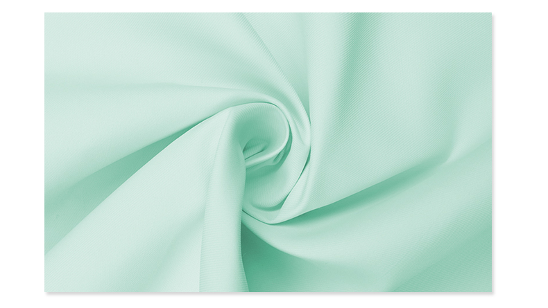 悟空体育医纺医用面料