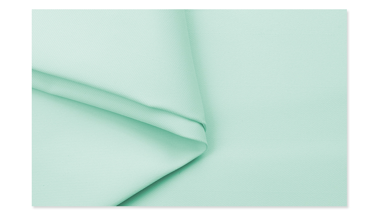 悟空体育医纺医用面料