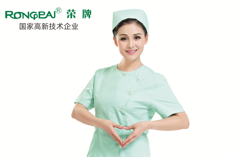 逆天魔改的医疗剧？手术室不只有一款衣服！