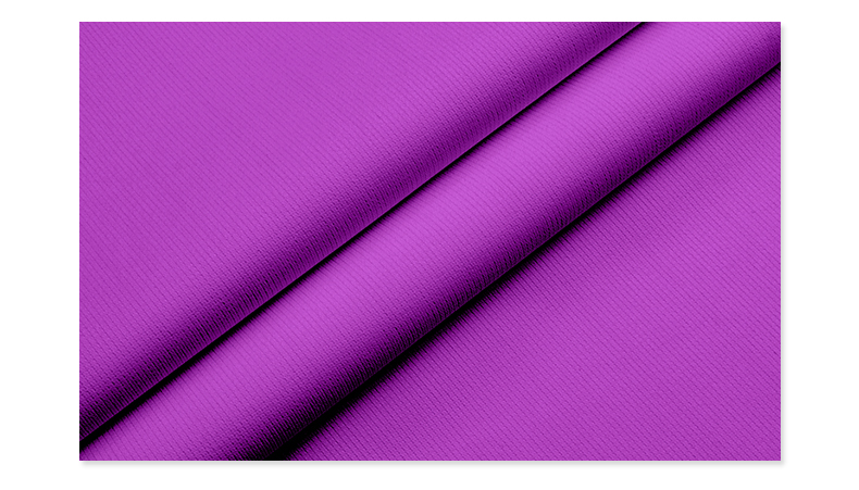 悟空体育医纺医用面料