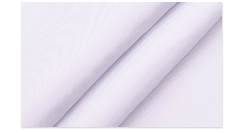 悟空体育医纺医用面料