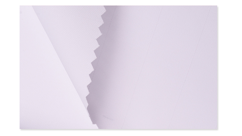 悟空体育医纺医用面料