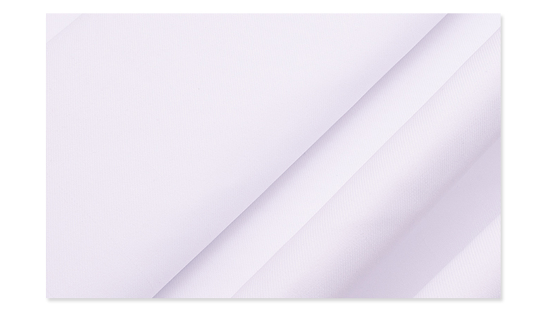 悟空体育医纺医用面料