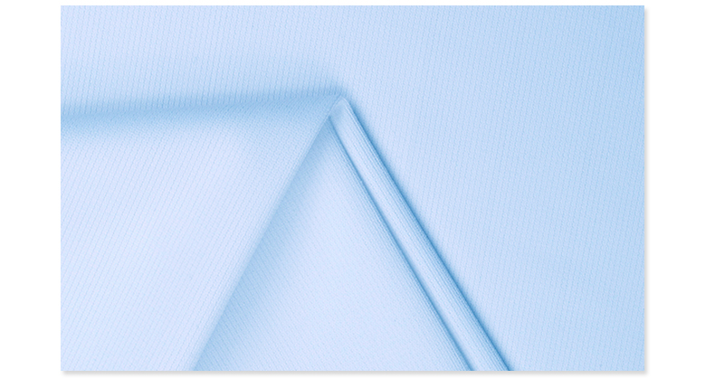 悟空体育医纺医用面料