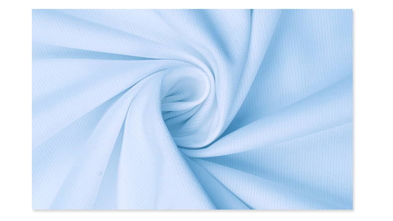 悟空体育医纺医用面料