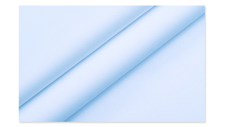 悟空体育医纺医用面料