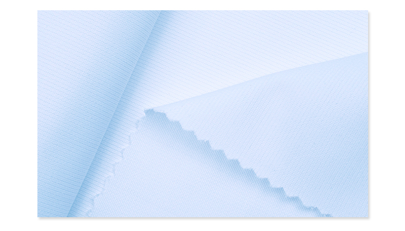 悟空体育医纺医用面料