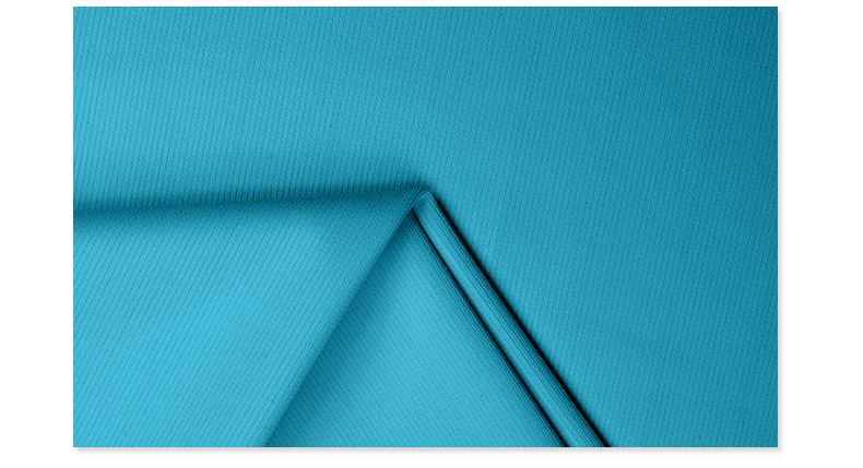 悟空体育医纺医用面料