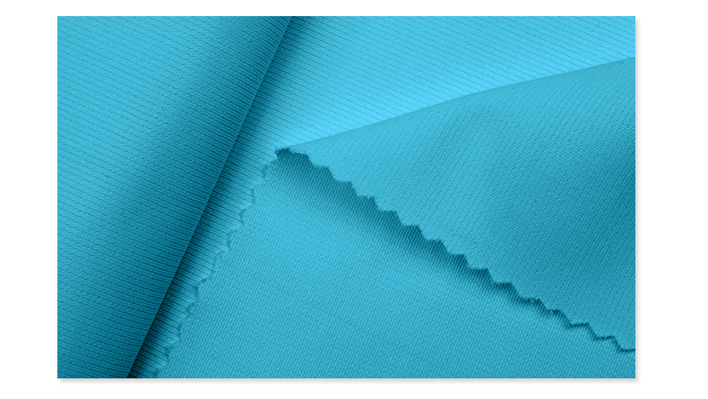 悟空体育医纺医用面料