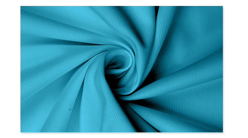 悟空体育医纺医用面料