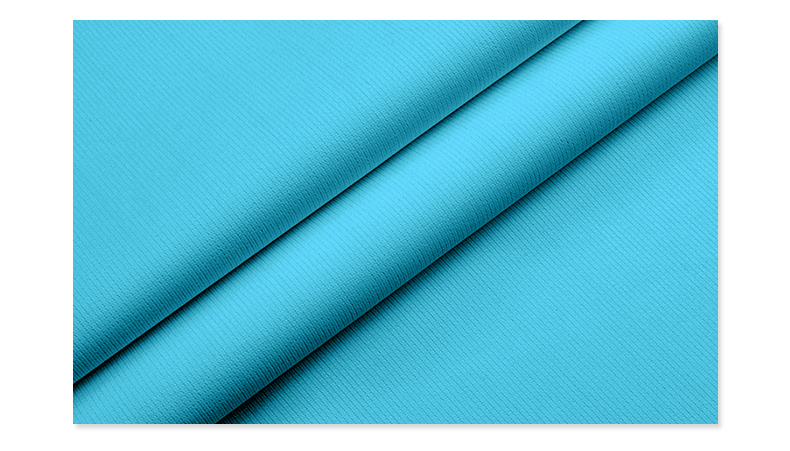 悟空体育医纺医用面料