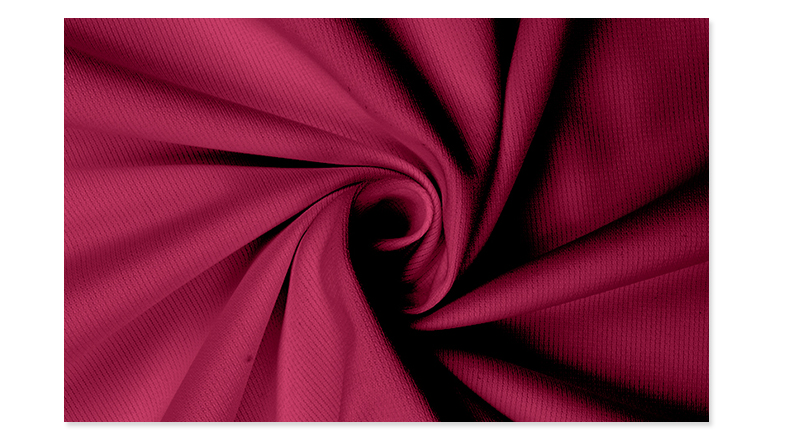 悟空体育医纺医用面料