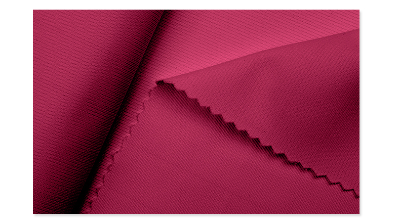 悟空体育医纺医用面料