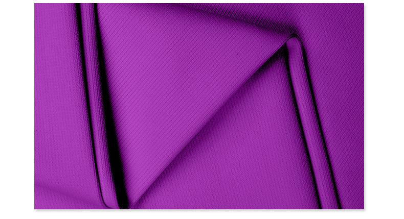 悟空体育医纺医用面料