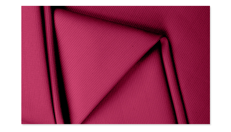 悟空体育医纺医用面料