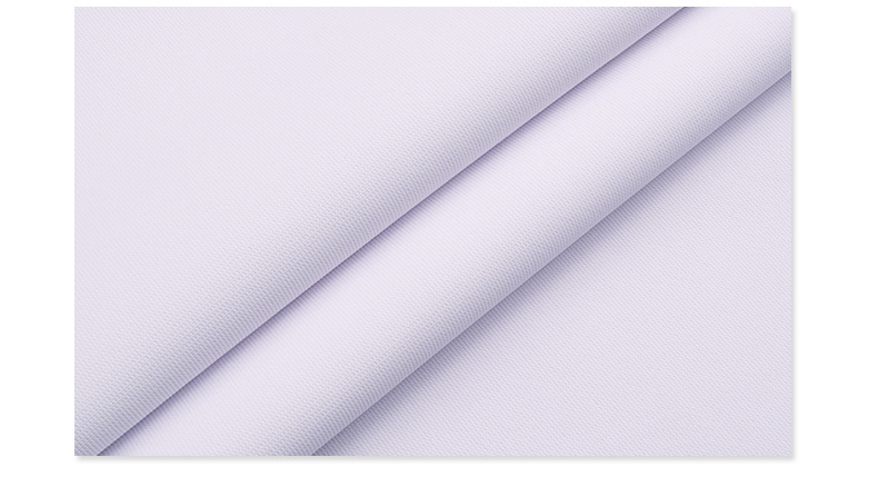 悟空体育医纺医用面料