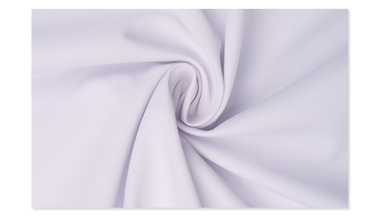 悟空体育医纺医用面料