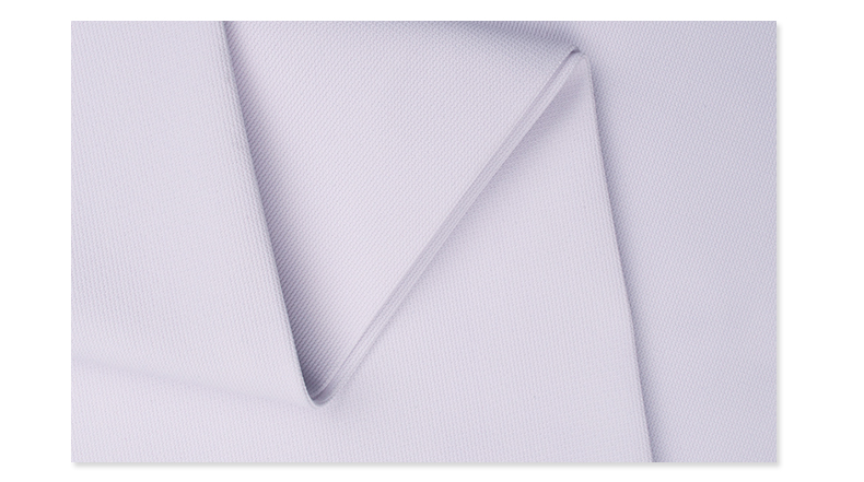 悟空体育医纺医用面料