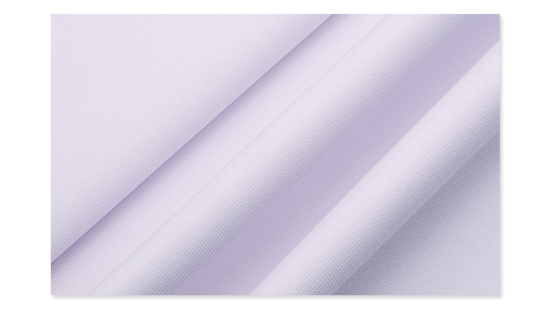 悟空体育医纺医用面料