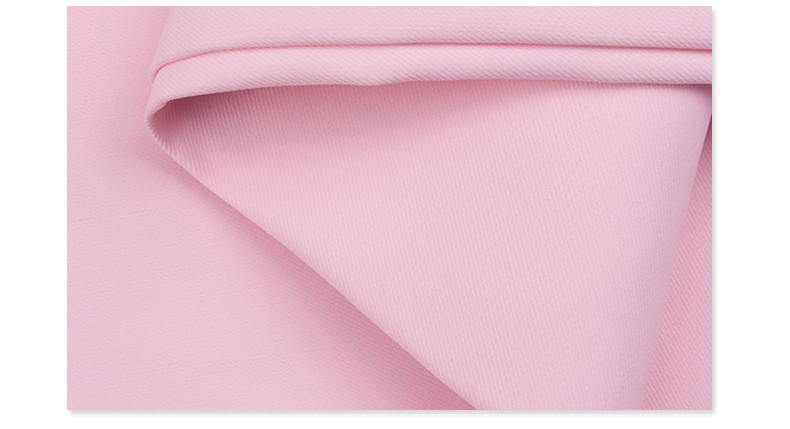 悟空体育医纺医用面料