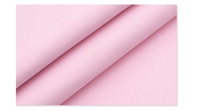 悟空体育医防医用面料