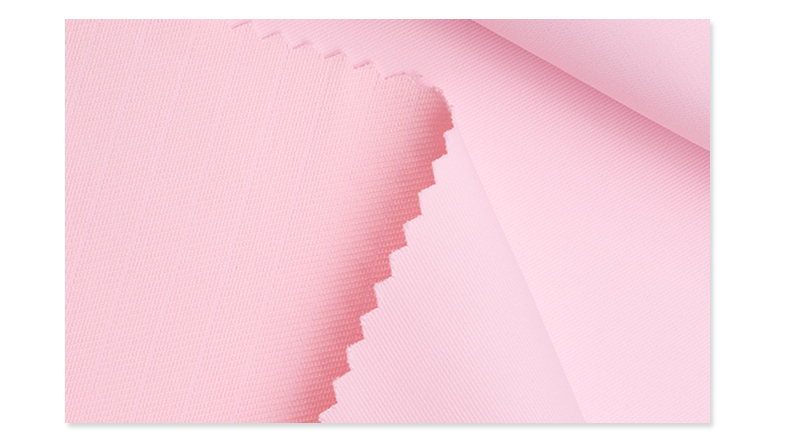 悟空体育医纺医用面料