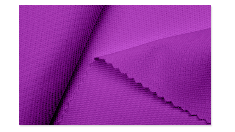 悟空体育医纺医用面料