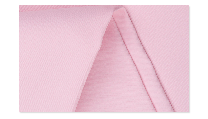 悟空体育医纺医用面料