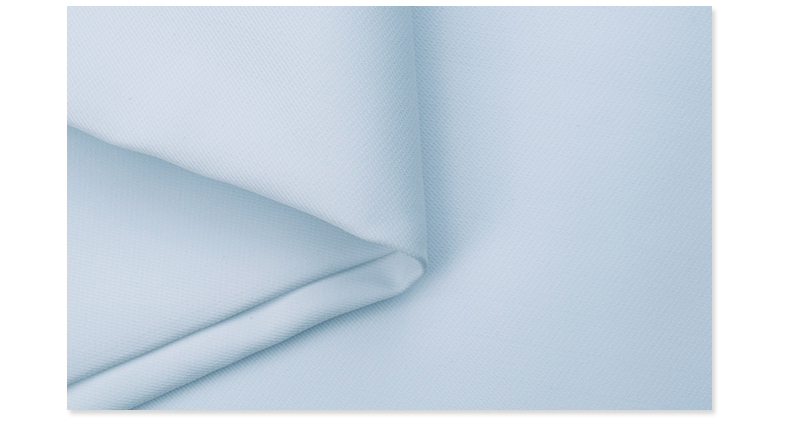 悟空体育医纺医用面料