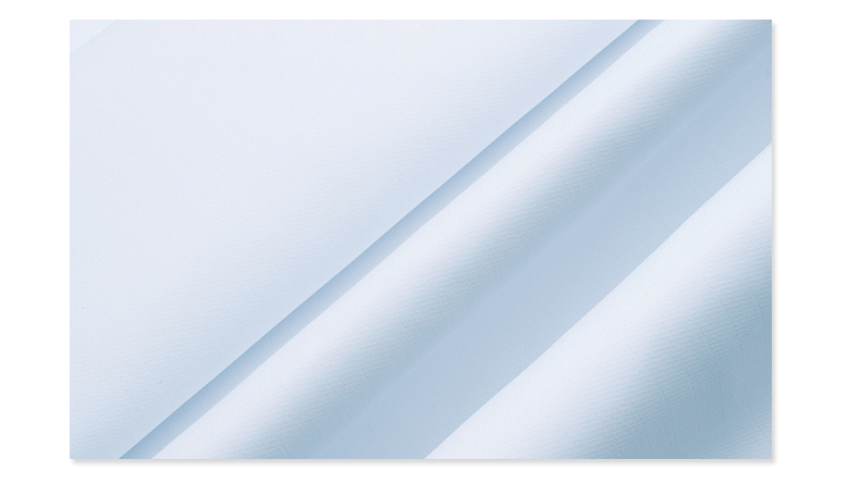 悟空体育医纺医用面料