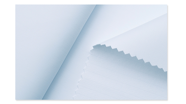 悟空体育医防医用面料