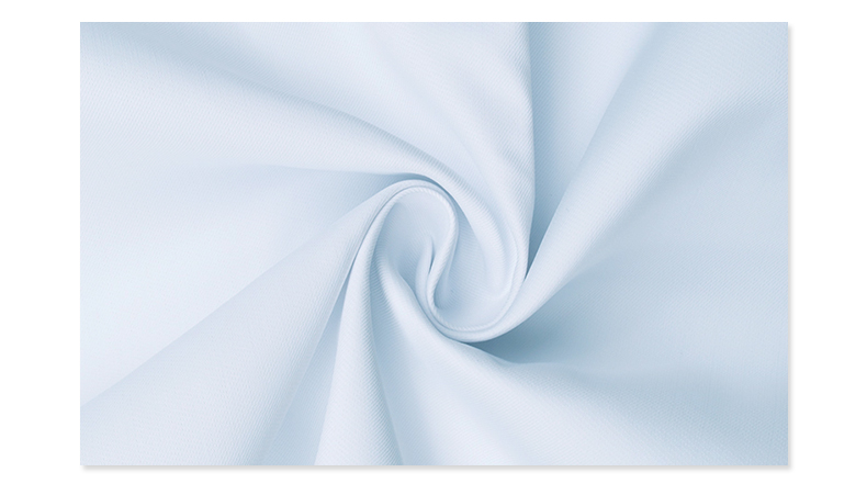 悟空体育医纺医用面料