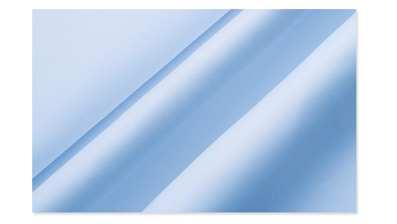 悟空体育医纺医用面料