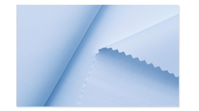 悟空体育医纺医用面料