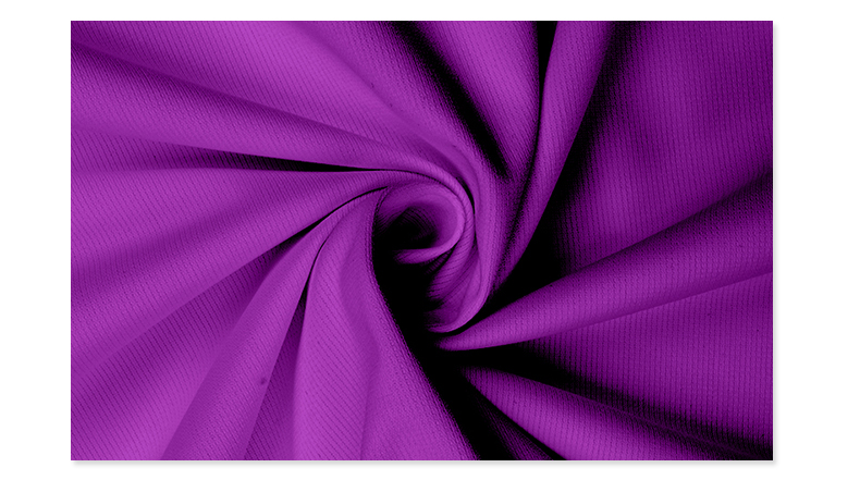 悟空体育医纺医用面料