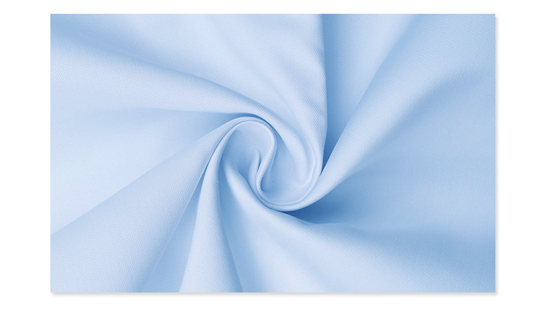 悟空体育医纺医用面料