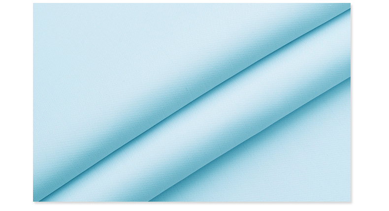 悟空体育医纺医用面料