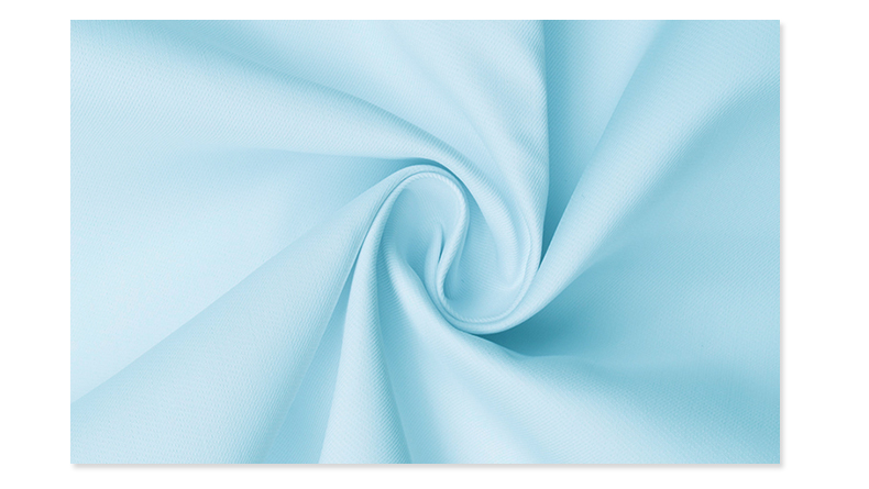 悟空体育医纺医用面料