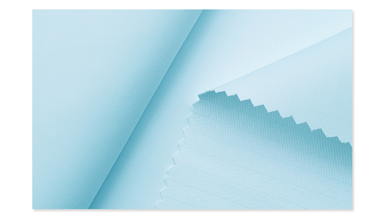 悟空体育医纺医用面料