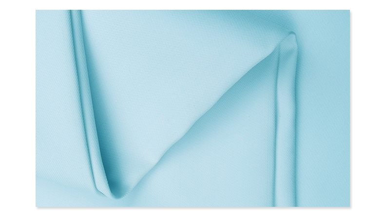 悟空体育医纺医用面料