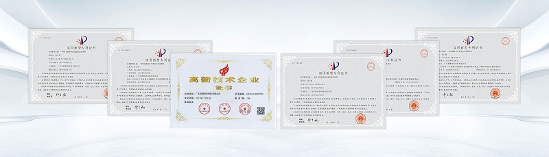 悟空体育医用纺织