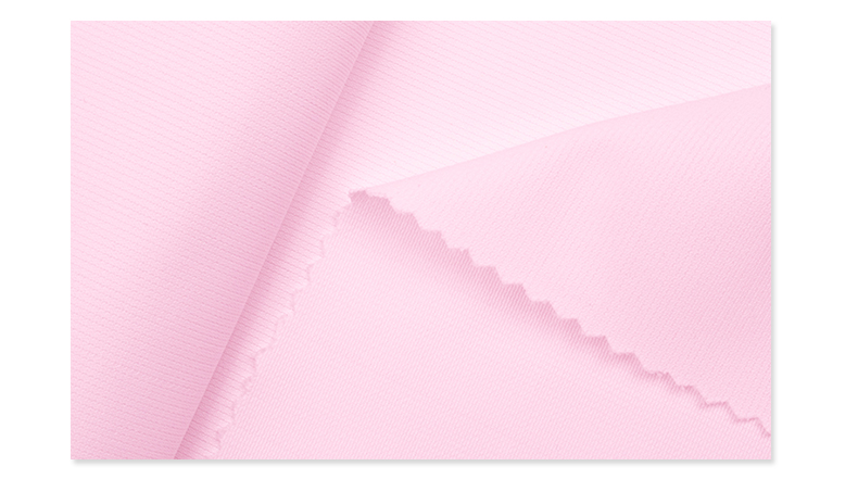 悟空体育医防医用面料